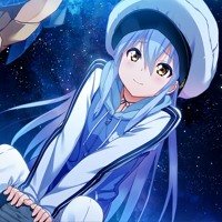 Ao No Kanata No Four Rhythm Wings Of Courage Full Version By Drop The Beat