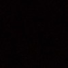 King Sleep Drake Im Upset Cover Mp3
