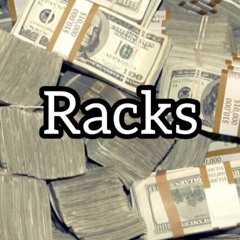 Mickey x 13K - Racks