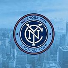 NYCFC OLE