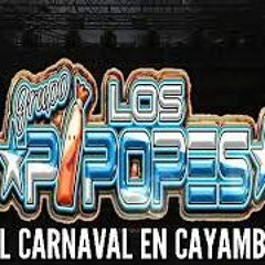 Carnaval en Guaranda/Cayambe Wepa rebajada