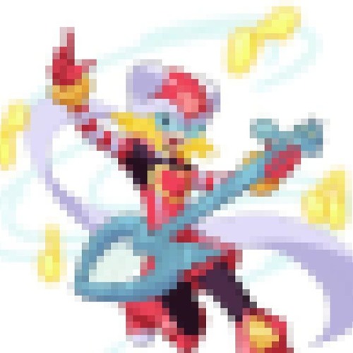 Sparta Guard Mix