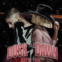 Za-yn--feat.-Sia -- Dusk--Till--Dawn--(Daniel Noronha Remix)-- FREE DOWLOAD