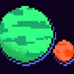 [FREE] Lil Uzi Vert x Lil Skies x Juice Wrld Type Beat | "Eternal Atake" (Prod. Nicasso Beats)