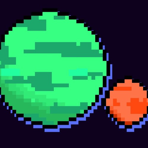 [FREE] Lil Uzi Vert x Lil Skies x Juice Wrld Type Beat | "Eternal Atake" (Prod. Nicasso Beats)