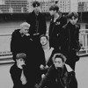 Cover Lagu - IKON - KILLING ME
