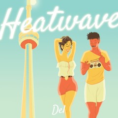 Heatwave