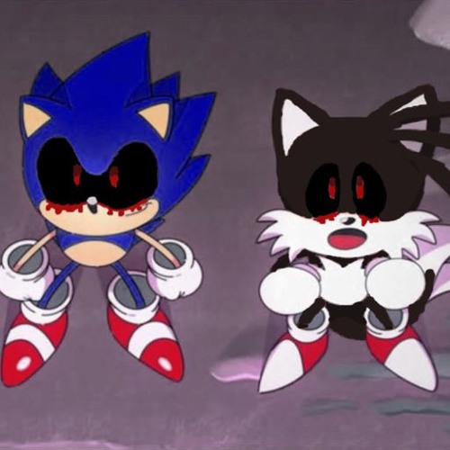 Stream Sonic.exe - --hill - Zone - -genesis - Remix- by Carlos Nascimento