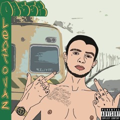 Oaser | LeftOvaz