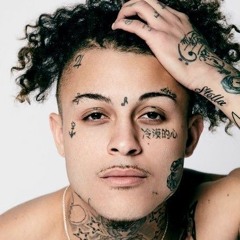 Lil Skies Type Beat (PROD. Apollo Beats)