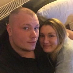 You are the Reason Cover