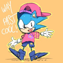 Cool Beats