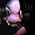 Artwork for FNAF Sister Location - Below The Surface (Fandroid REMIX)