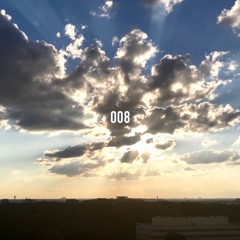 Loft Sessions 008