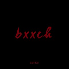 EUPHO - bxxch