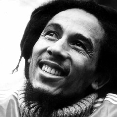 Bob Marley  Redemption Song