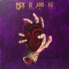 Pick It and Go