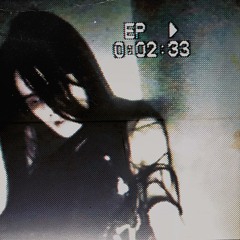 Thorn