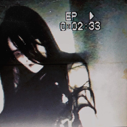 Thorn