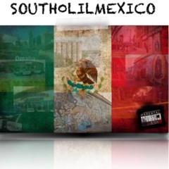 JonnyBoy2Fresh (Lil Mexico) What would You Do (prod. KingWill Music)