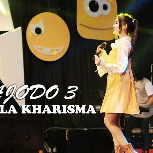 NELLA KHARISMA - RAJODO 3 (FREE DOWNLOAD)