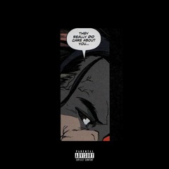 E - Stop (Prod. by RZLBONE)