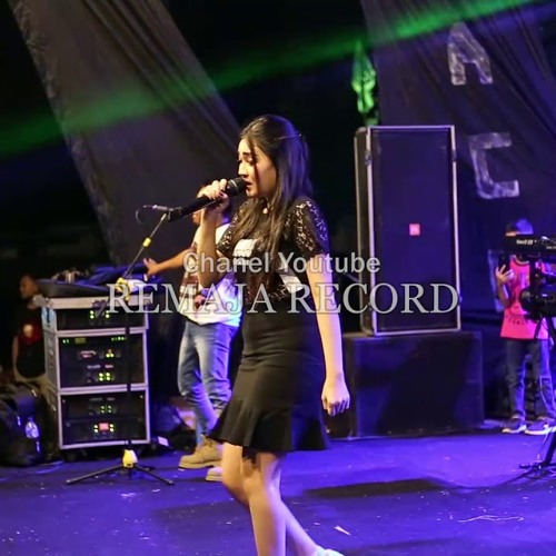 Nella Kharisma Terbaru Aku Takut Lagista (Free Download)