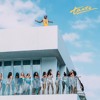 Taste Feat Offset Mp3