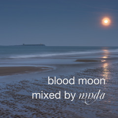 Blood Moon