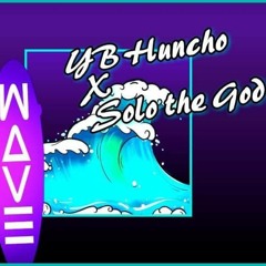 YB X Solo Wave