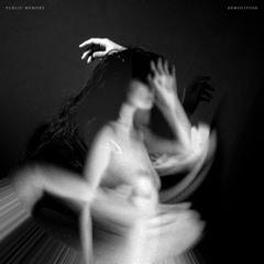 Public Memory - Trick Of The Light
