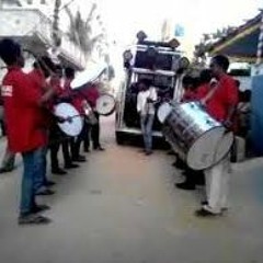 movie songs
