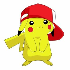 YelloPain - Pikachu(Yes Indeed Remix)