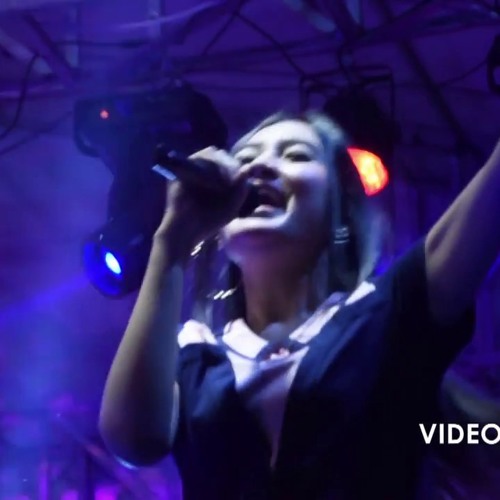 Free Download Musik Wegah Kelangan Free Download Musik Wegah Kelangan