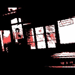 交差 / Memory of Psycho