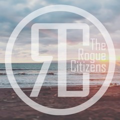 Pull Me Under - The Rogue Citizens (Possible FINAL)