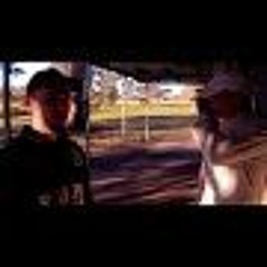 Live 1Take - HAZRD x ROPS1