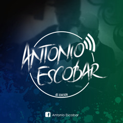 Ambiente O1 - Antonio Escobar