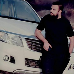 Himesh Reshammiya Unplugged Songs Collection - Juk