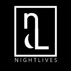 Nightlives with Monsanto // Recorded Live: August 2018