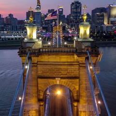 Top Dawg ft. D.Scotty X EBZ(Mixed by Ned.Beats)