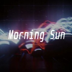 Morning Sun (Morning Sun EP)