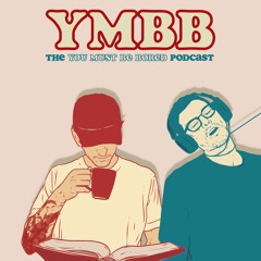 YMBB - Ep. 59 - The Final Rose Ceremony