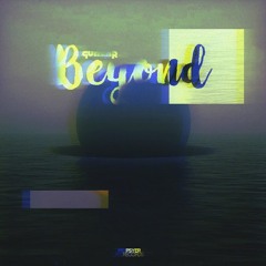 Beyond | Psyer Records