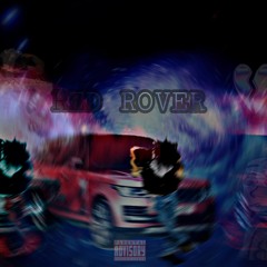 dead...XREDD ROVVERX-BAMeronBand$ ft.SenseiKO(prod.beatplug vocprod.Hilo)