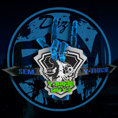 Srolanh Tel Min Arch Srolanh 2018 ( Sem Y-Thr3E )