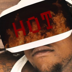 95Reddo - HOT [Prod by SenseiATL] *VIDEO IN DESCRIPTION*