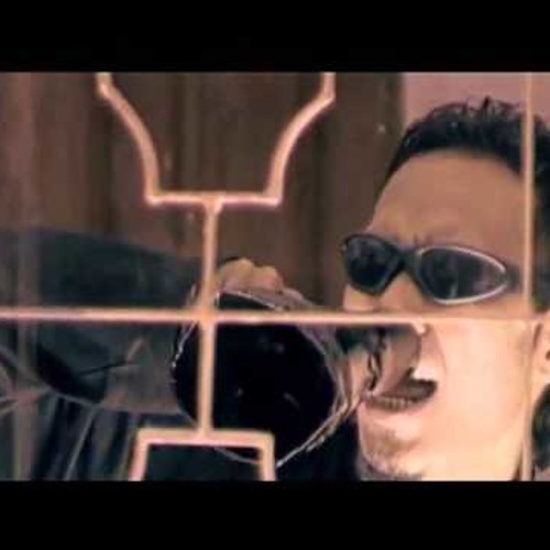 Jamrud Ningrat Free Download By Lagu Keren On Soundcloud Hear The World S Sounds