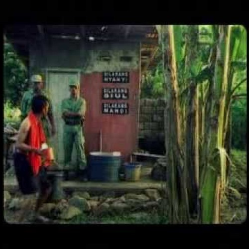 Jamrud Waktuku Mandi Free Download By Lagu Keren On Soundcloud Hear The World S Sounds