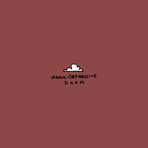 manic (prod. elijah who)